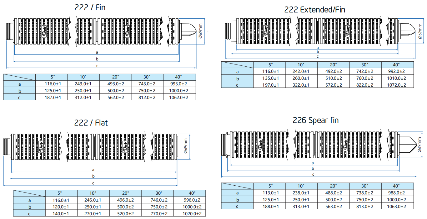 图片 图片 _20210810152639