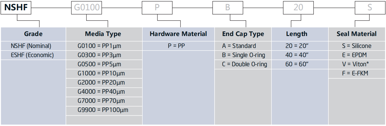 图片 图片20210810103225