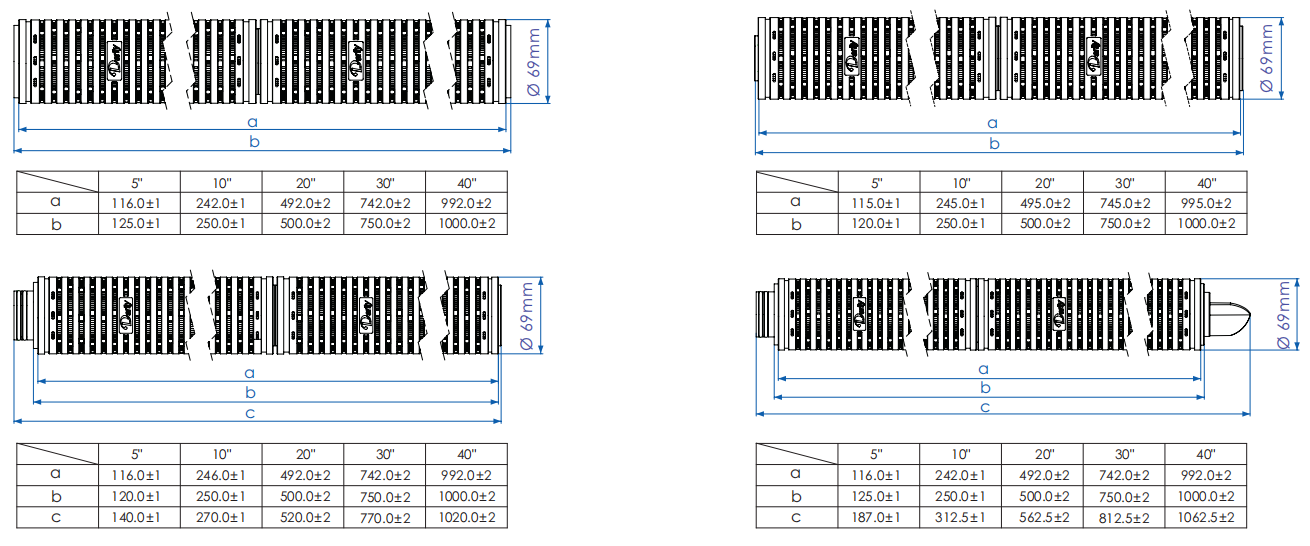 微信 图片20210817134946