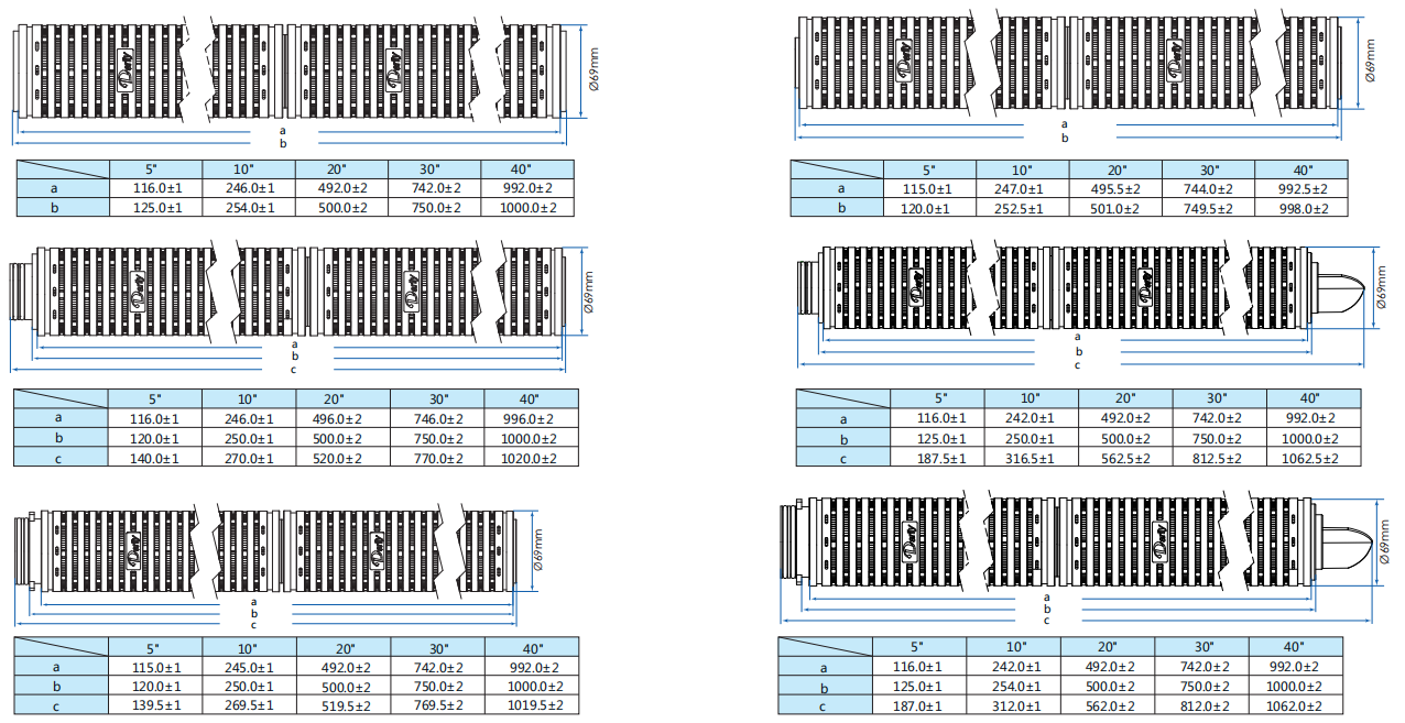 微信 图片20210817103303