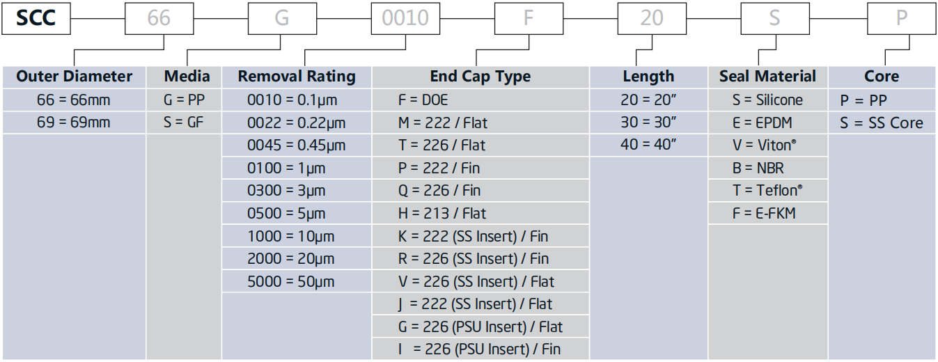 微信 图片 图片20210818144713