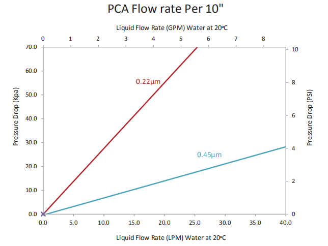 图片 图片20210820142751