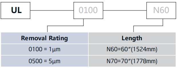 微信 图片20210806095042