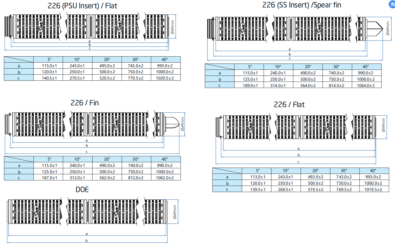 AAD1DEEEB-29A4-4AF3-9ACD-2A0DC0CFB8DE