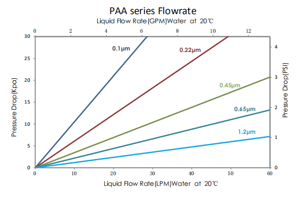 图片 图片20210810144325