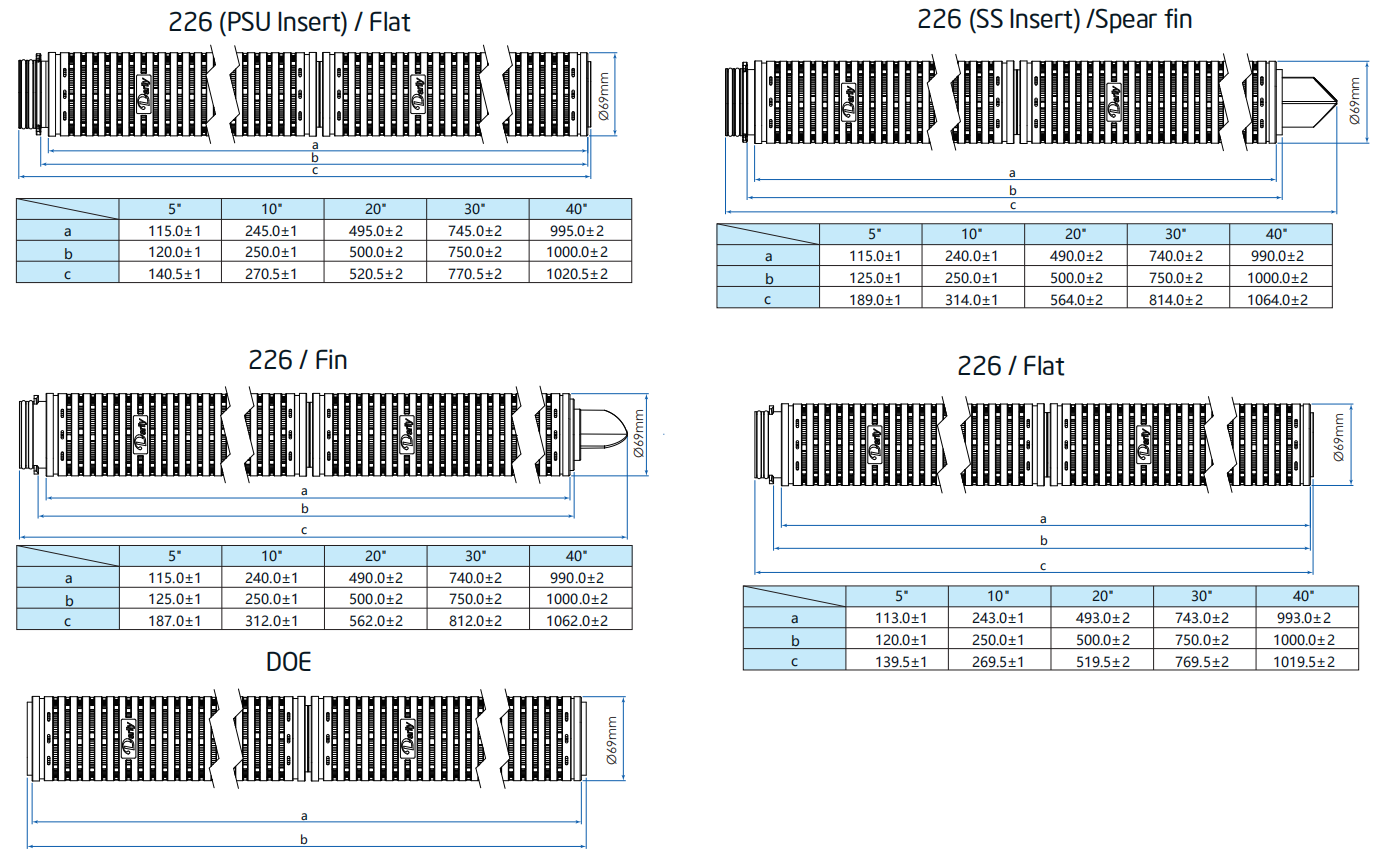 图片 图片 图片20210810152747