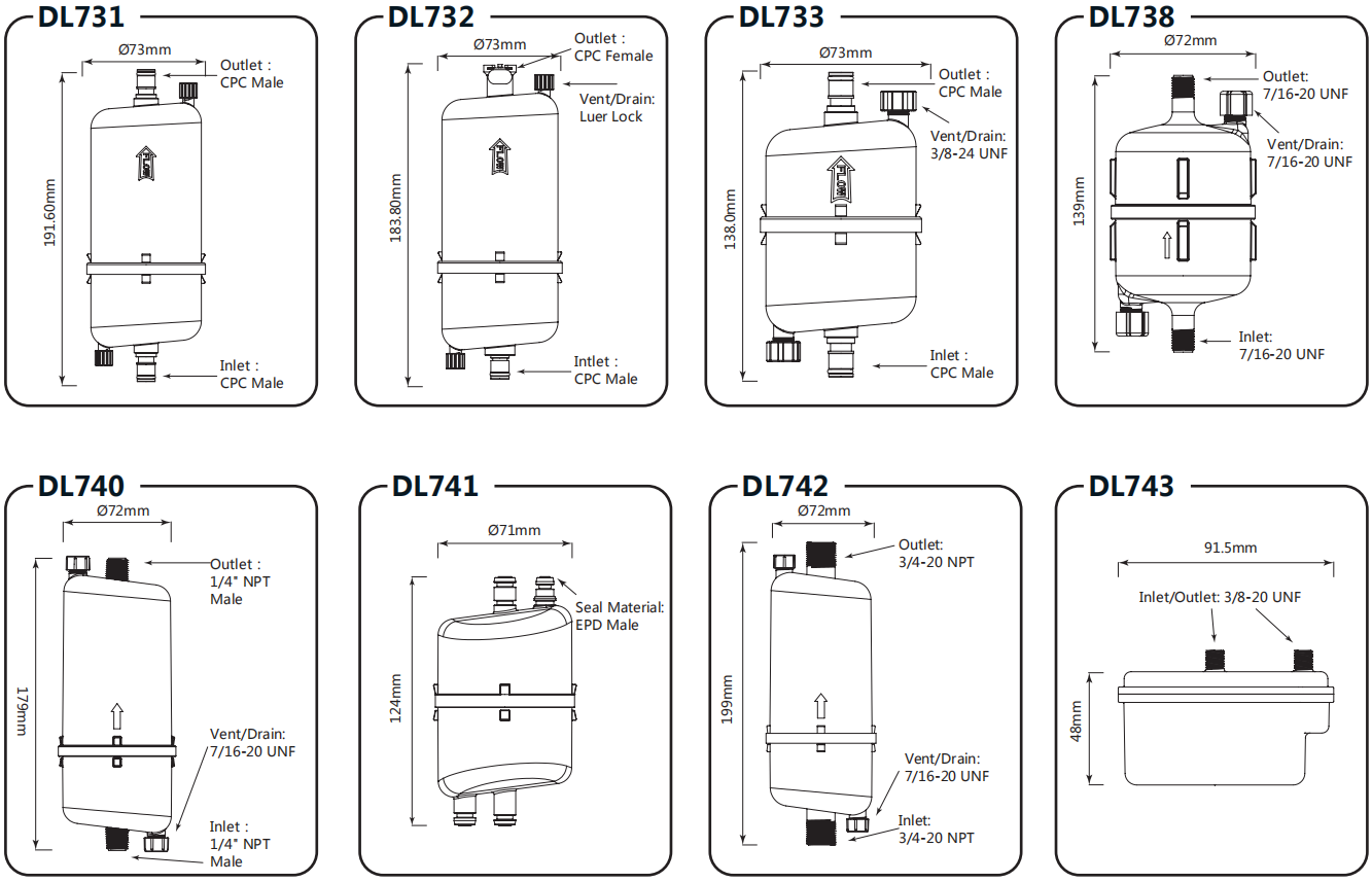 图片 图片20210810132559