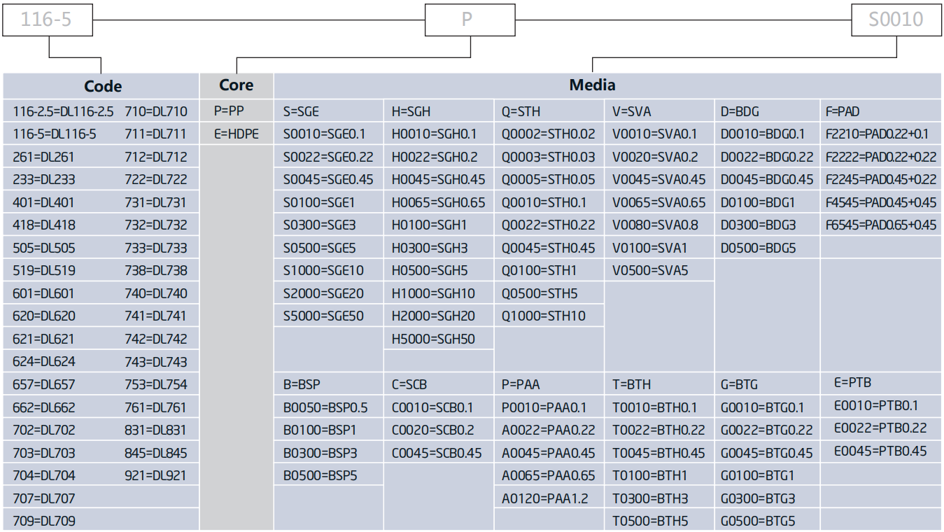 图片 图片20210810132338